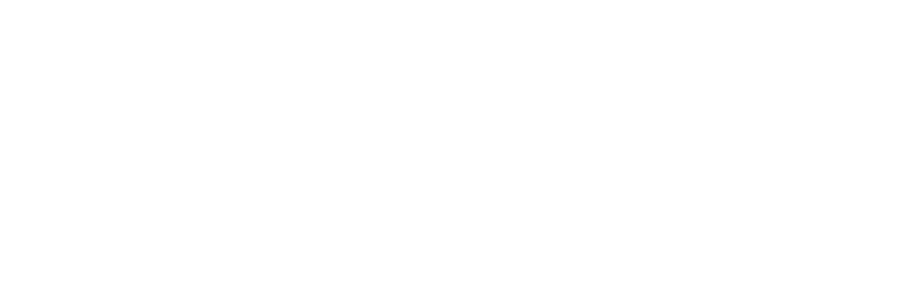 FisherBroyles, LLP