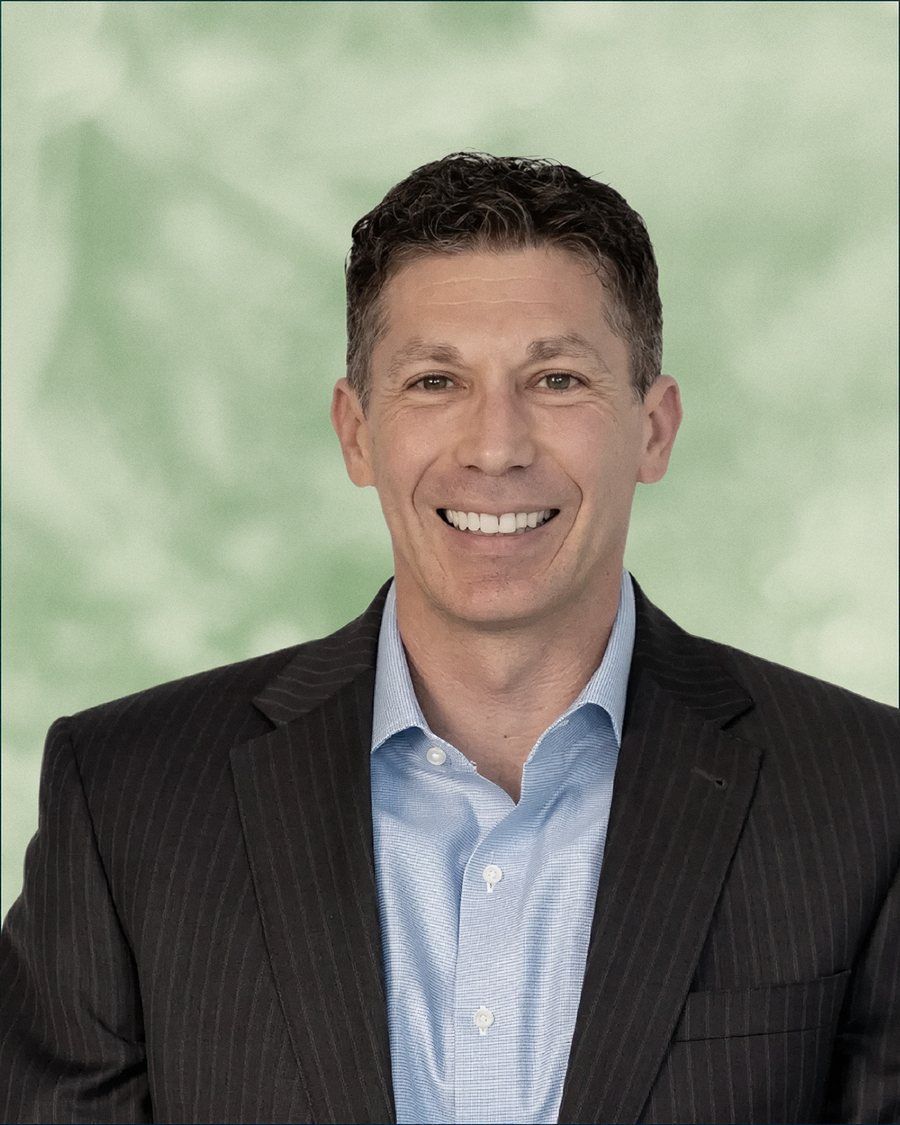 Anthony Rosich