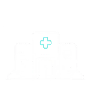 One partner, every stage icon