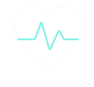 Healthcare expertise icon