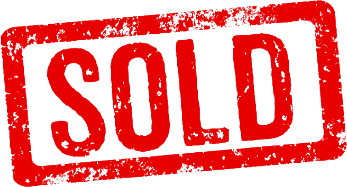 Sold