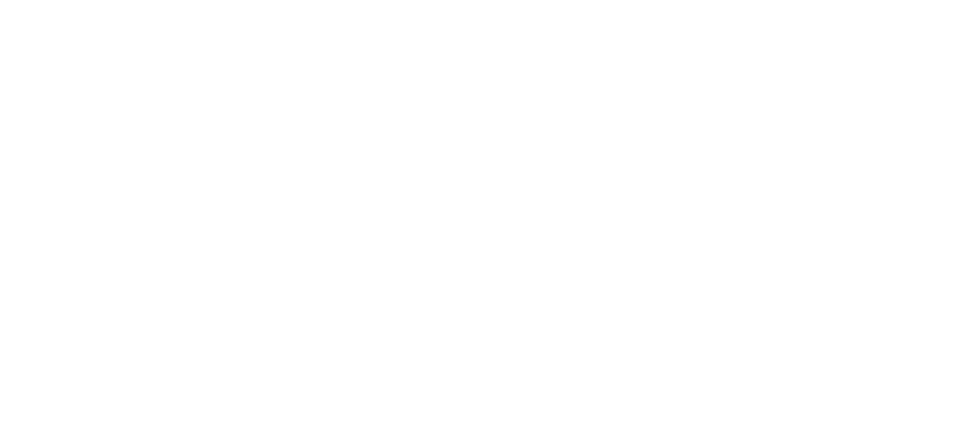 Enjoy Patio and Landscape Services LLC