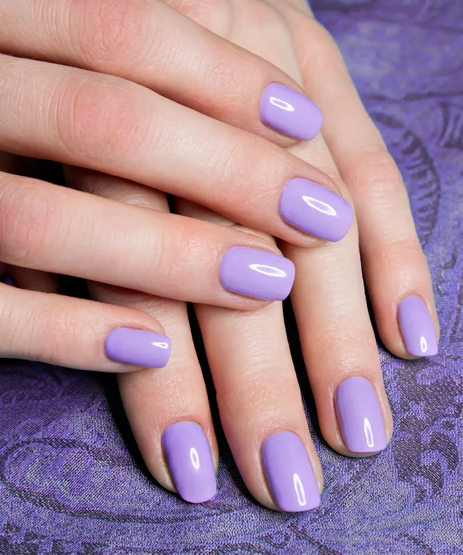 Lucky88 nail artistry 4