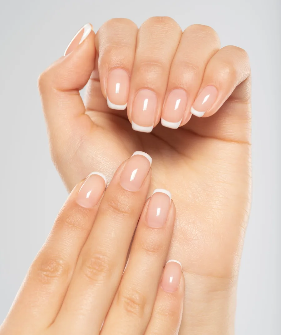 Lucky88 nail artistry 2