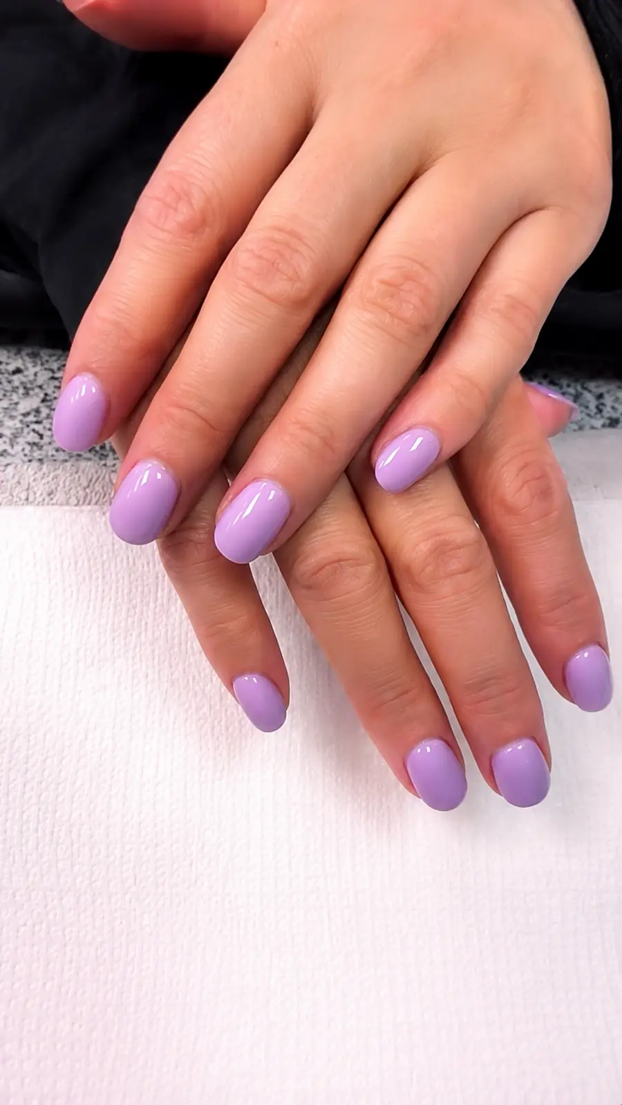 Lucky88 nail artistry 6