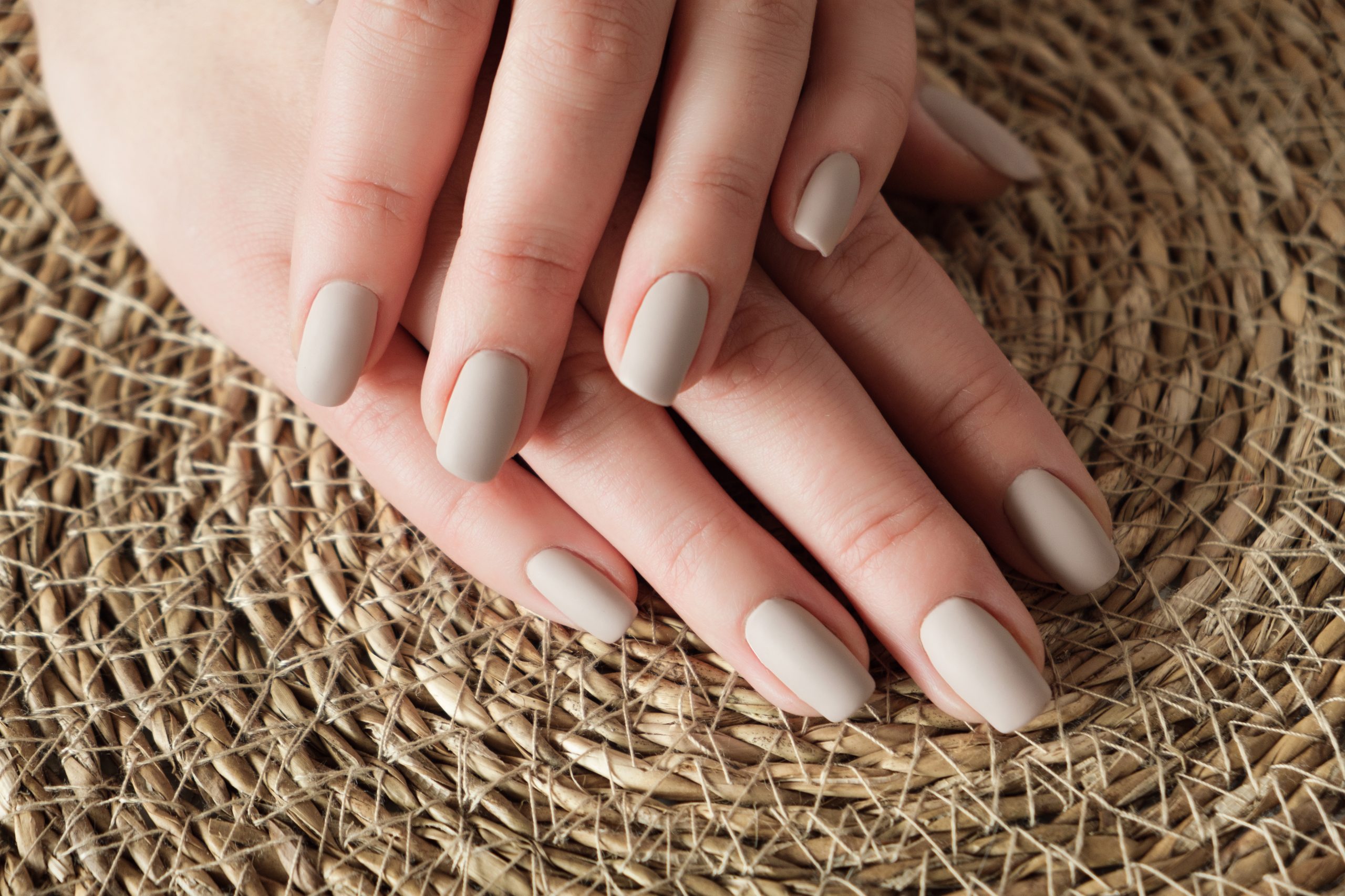 Lucky88 nail artistry 7