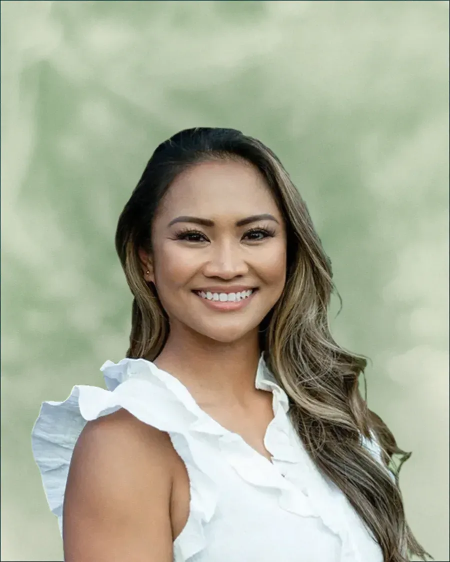 Ruth Reyes-Padilla