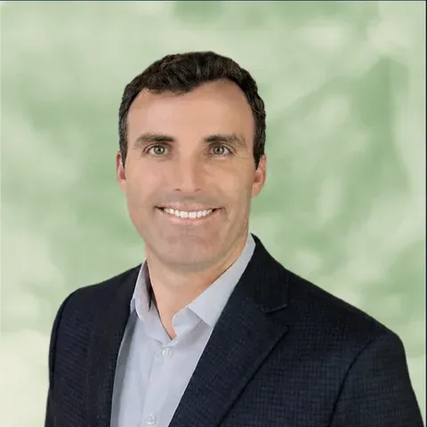 Patrick Feeney