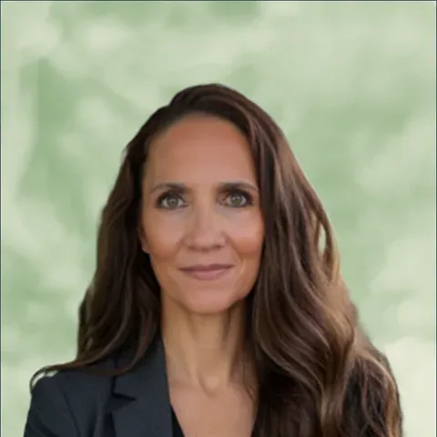 Gina Potenza